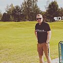 Знакомства: Артур, 32 года, Москва