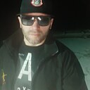 Знакомства: Виталий, 41 год, Полоцк