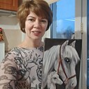 Знакомства: Просто Мария, 45 лет, Можайск