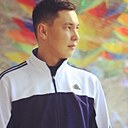 Знакомства: Нурик, 30 лет, Шымкент