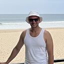 Знакомства: Павел, 22 года, Луганск