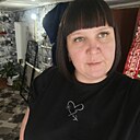 Знакомства: Кет, 38 лет, Белогорск (Крым)