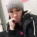 Знакомства: Nadia, 32 года, Чунский