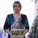 Знакомства: Наталья, 44 года, Вольск