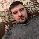 Знакомства: Igor, 35 лет, Сураж
