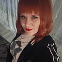 Знакомства: Евгения, 36 лет, Семикаракорск