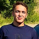 Знакомства: Ролан, 25 лет, Каскелен