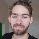 Знакомства: Александр, 21 год, Стрежевой