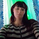 Знакомства: Ира, 40 лет, Борзя