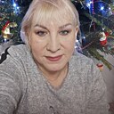 Знакомства: Наталья, 64 года, Томск