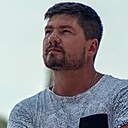 Знакомства: Иван, 39 лет, Тамбов