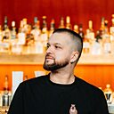 Знакомства: Артур, 26 лет, Улан-Удэ