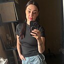 Знакомства: Катюша, 47 лет, Кирово-Чепецк