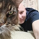 Знакомства: Александр, 39 лет, Брест