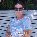 Знакомства: Простоя, 63 года, Тюмень