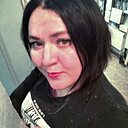 Знакомства: Анюта, 41 год, Игарка