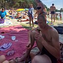 Знакомства: Серёга, 34 года, Знаменка