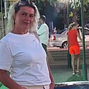 Знакомства: Натали, 42 года, Иваново