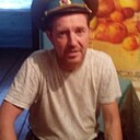 Знакомства: Вадим, 50 лет, Алзамай