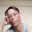 Знакомства: Татьяна, 37 лет, Джезказган