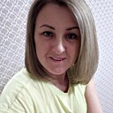 Знакомства: Наталья, 40 лет, Ждановка