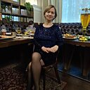 Знакомства: Наталья, 52 года, Искитим