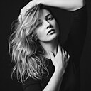 Знакомства: Алёна, 39 лет, Днепр