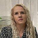 Знакомства: Алена, 44 года, Симферополь