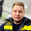 Знакомства: Евгений, 25 лет, Бобруйск