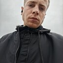 Знакомства: Митяй, 25 лет, Аткарск