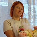 Знакомства: Екатерина, 36 лет, Лабинск