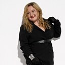 Знакомства: Юлия, 40 лет, Москва