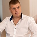 Знакомства: Константин, 30 лет, Братск