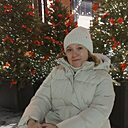 Знакомства: Ольга, 48 лет, Новокузнецк