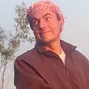 Знакомства: Михаил, 26 лет, Излучинск