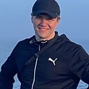 Знакомства: Павел, 35 лет, Минск-Мазовецки