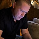 Знакомства: Сергей, 43 года, Воронеж