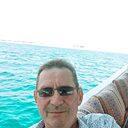 Знакомства: Вячеслав, 65 лет, Екатеринбург