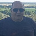 Знакомства: Артур, 53 года, Абинск