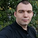 Знакомства: Андрей, 32 года, Казань