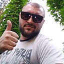 Знакомства: Александр, 47 лет, Жодино