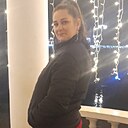 Знакомства: Наташка, 33 года, Бешенковичи
