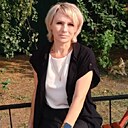Знакомства: Людмила, 48 лет, Новоузенск