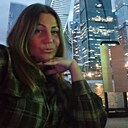 Знакомства: Оксана, 54 года, Новомосковск