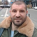 Знакомства: Иван, 36 лет, Волковыск