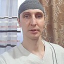 Знакомства: Малик, 36 лет, Караганда