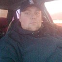 Знакомства: Антон, 34 года, Энгельс