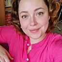 Знакомства: Аня, 37 лет, Жуковский