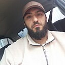Знакомства: Марат, 31 год, Махачкала
