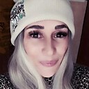 Знакомства: Ольга, 46 лет, Шемонаиха